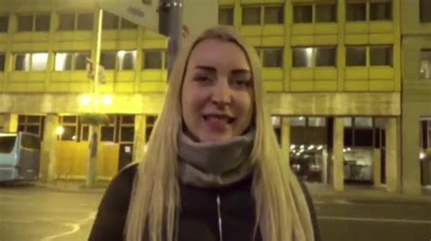 Blowjob ohne Kondom Finde eine Prostituierte Luzern